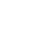 產(chǎn)品體驗(yàn)